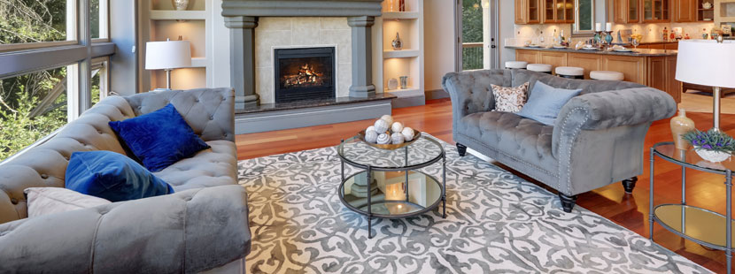 Understanding Handmade Rugs